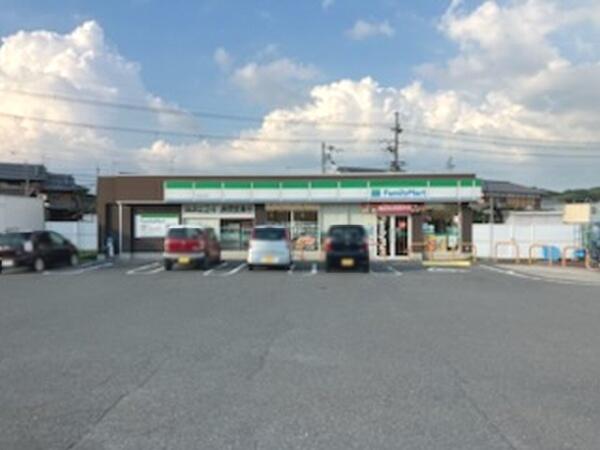 commercial 山城町上狛北的場