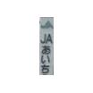 銀行