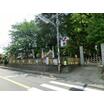 幼稚園、保育園