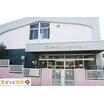 幼稚園、保育園