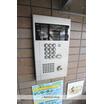 共有部分