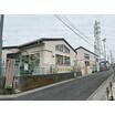 幼稚園、保育園