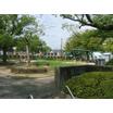 公園