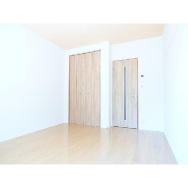★明るい室内空間です★