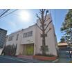幼稚園、保育園