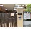 幼稚園、保育園