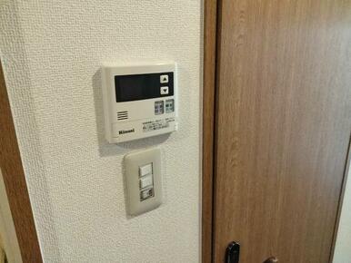 別部屋参考写真