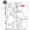 案内図