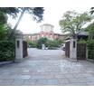 大学