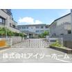 中学校