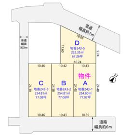 地形図等