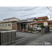 幼稚園、保育園