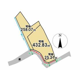 地形図等