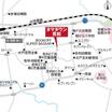 案内図