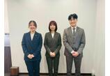 情報提供会社