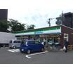 コンビニ