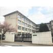中学校