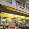 周辺環境