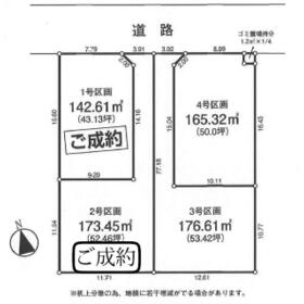 地形図等