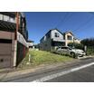 周辺環境