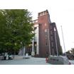 大学