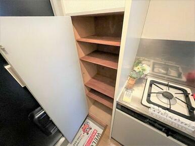 シューズボックス