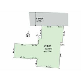 地形図等