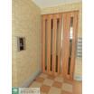 共有部分