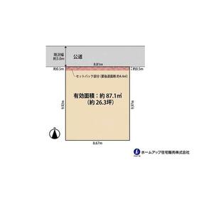 地形図等