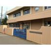 幼稚園、保育園