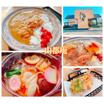 飲食店