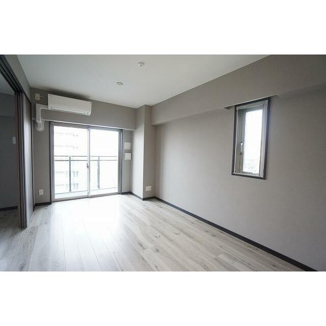 居室、リビング