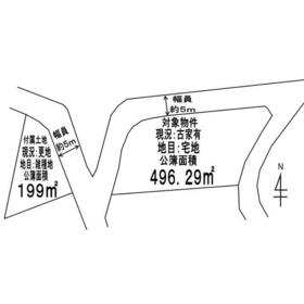 地形図等