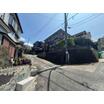 周辺環境