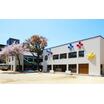 幼稚園、保育園