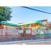 幼稚園、保育園