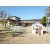 幼稚園、保育園