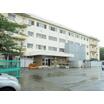 中学校