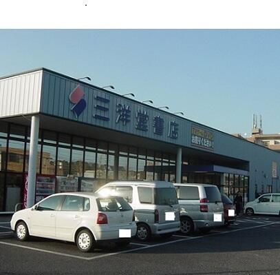 バーミィ ｆ １０２ 1k 東海市の貸アパートの物件情報 賃貸 アパート マンション 一戸建て 不動産のアマノ土地 6222b08e7f54ea