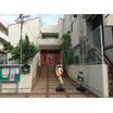 幼稚園、保育園