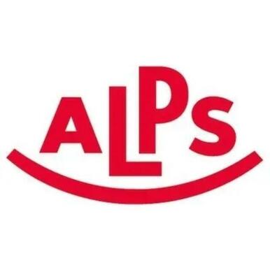 スーパーアルプス長房店