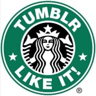 スターバックスコーヒー元八王子店