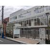 小学校