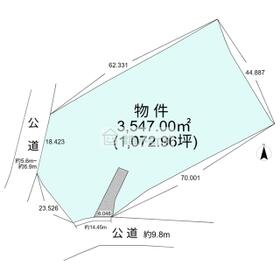 地形図等
