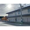 幼稚園、保育園