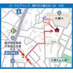 案内図