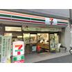 コンビニ