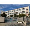 小学校