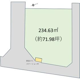 地形図等