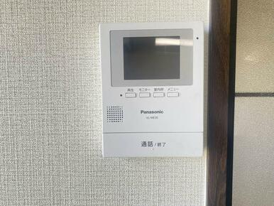 ２０５